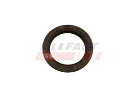 uszczelniacz-ford-transit-connect-02greater-rozrzad-1-8-tdci-06greater