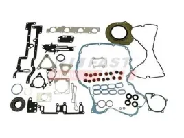 zestaw-uszczelek-silnika-ford-transit-06greater-caly-2-4-tdci-rwd