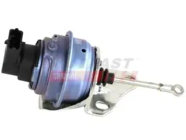 aktuator-turbiny-mitsubishi-canter-01greater-3-0td-3-pin