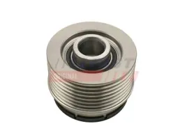 kolo-pasowe-alternatora-ford-transit-06greater-wolnobieg-2-4-tdci