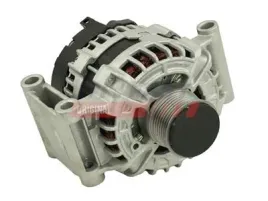 alternator-ford-transit-13greater-2-2-tdci