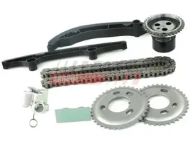 lancuch-rozrzadu-zestaw-fiat-ducato-06greater-2-2-jtd-hdi-tdci-jumper-transit