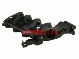 kolektor-ssacy-citroen-berlingo-08greater-1-6-hdi-90