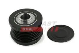 kolo-pasowe-alternatora-ford-transit-connect-13greater-wolnobieg-1-6-tdci-6pk
