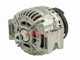 alternator-mercedes-sprinter-06greater-906-2-1-cdi-200a