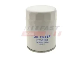 filtr-oleju-ford-transit-13greater-16greater-2-0-tdci-ecoblue