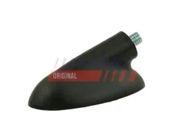 podstawa-ford-transit-06greater-antena