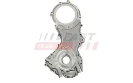 pompa-oleju-ford-transit-connect-02greater-1-8-tdci