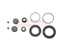 reperaturka-zacisku-ham-fiat-ducato-06greater-przod-46-52-mm-brembo