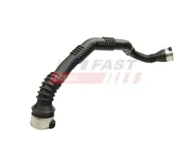 rura-intercoolera-renault-kangoo-ii-08greater-le-1-5-dci-le