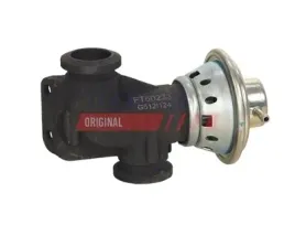 zawor-egr-fiat-ducato-02greater-2-0-jtd