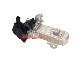 zawor-egr-citroen-jumpy-07greater-kpl-2-0-hdi-5-pin