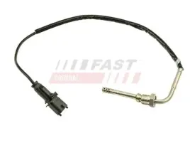 czujnik-temp-spalin-fiat-doblo-09greater-1-3-jtd-10greater