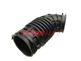 rura-filtra-powietrza-ford-transit-13greater-dluga-2-2-tdci