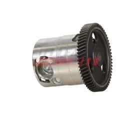 pompa-oleju-mercedes-sprinter-06greater-906-om-651-911-om-651-960