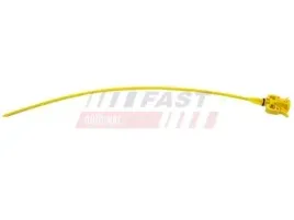 bagnet-oleju-renault-master-ii-98greater-2-5-dci-515-mm