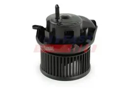 dmuchawa-nagrzewnicy-mercedes-sprinter-95greater-901-905-kwadratowa-wtyczka