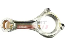 korbowod-fiat-ducato-06greater-2-3jtd-euro-5