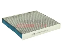 filtr-kabinowy-vw-crafter-ii-16greater-antyalergiczny-pm-2-5