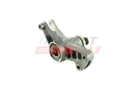 napinacz-paska-micro-v-mercedes-sprinter-95greater-901-905