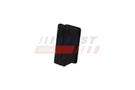 odboj-zawieszenia-mercedes-sprinter-95greater-901-905-przod-dol-le