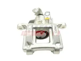 zacisk-ham-ford-transit-13greater-tyl-le-bez-jarzma-48mm