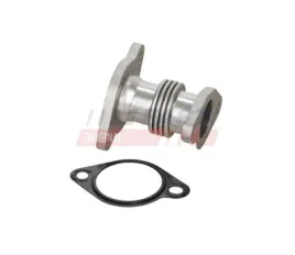 rura-egr-fiat-ducato-06greater-14greater-2-3-jtd