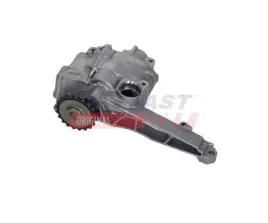 pompa-oleju-mercedes-sprinter-06greater-906-3-0-cdi