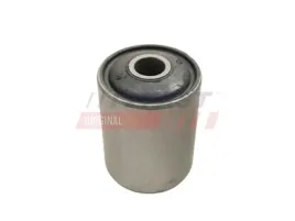 silentblok-resora-ford-transit-00greater-tyl-dol-2-4-tdci