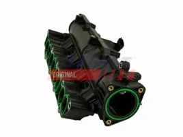 kolektor-ssacy-fiat-doblo-09greater-1-6-jtd-16greater