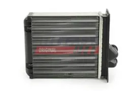 nagrzewnica-mercedes-sprinter-06greater-906