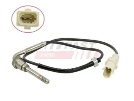 czujnik-temp-spalin-fiat-ducato-06greater-3-0-jtd-180-11greater