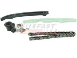 lancuch-rozrzadu-zestaw-fiat-500-07greater-0-9
