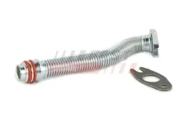 rura-oleju-renault-master-ii-98greater-2-2-dci