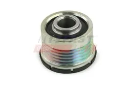 kolo-pasowe-alternatora-renault-master-ii-98greater-wolnobieg-1-9-dci