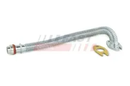 rura-oleju-renault-kangoo-i-97greater-1-5-dci