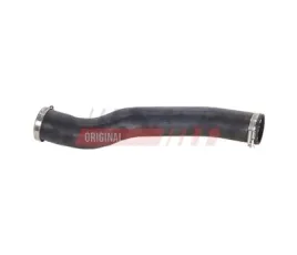 rura-intercoolera-ford-focus-ii-04greater-1-6tdci