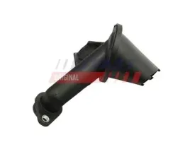 smok-pompy-oleju-fiat-ducato-06greater-2-2-jtd-euro-4
