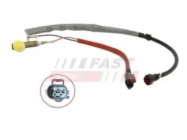 wtryskiwacz-fap-dpf-ford-transit-06greater-2-2-tdci