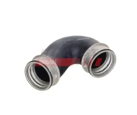 rura-intercoolera-vw-passat-b5-5-00greater-2-0-tdi