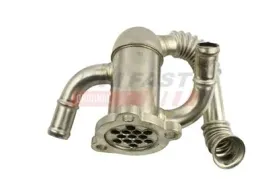 wymiennik-ciepla-egr-fiat-doblo-09greater-1-3-jtd