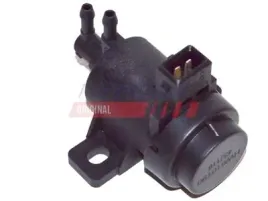 elektrozawor-renault-kangoo-i-97greater-turbosprezarki-1-9-2-0dci