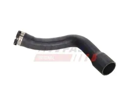 rura-intercoolera-opel-insignia-a-08greater-2-0-cdti