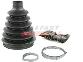 oslona-przegubu-renault-master-ii-98greater-zewn-l-p-termoplast-set