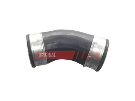 rura-intercoolera-vw-transporter-t5-03greater-2-5-tdi