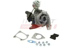turbosprezarka-renault-master-iii-10greater
