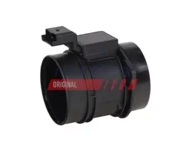 przeplywomierz-renault-master-ii-98greater-3-0-dci-6-pin
