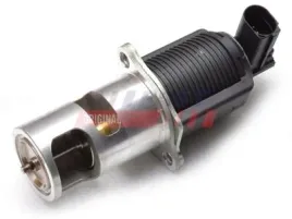 zawor-egr-renault-kangoo-i-97greater-1-5-dci