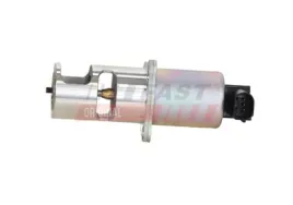 zawor-egr-renault-kangoo-i-97greater-1-9dci