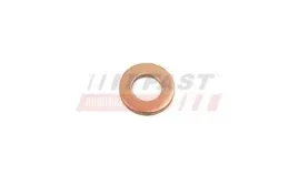 podkladka-wtryskiwacza-fiat-ducato-06greater-2-2-jtd-2-mm